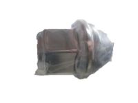 Ford ACPZ-1012-D Nut - Wheel Ford ACPZ-1012-D Nut - Wheel