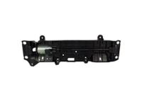 Ford CU5Z-14547-B Adjust Motor, Front Passenger Side Ford CU5Z-14547-B Adjust Motor, Front Passenger Side