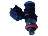 Ford 7T4Z-9F593-A Injector Assembly Ford 7T4Z-9F593-A Injector Assembly