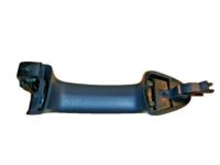 Ford DE8Z-5422404-BA Handle, Outside, Front Outer Ford DE8Z-5422404-BA Handle, Outside, Front Outer