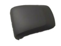 Ford 8C2Z-16613C46-AA Seat Belt Cover, Center Ford 8C2Z-16613C46-AA Seat Belt Cover, Center