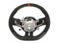 Ford FL3Z-3600-BA Steering Wheel Ford FL3Z-3600-BA Steering Wheel
