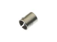 Ford F8AZ-6A008-AA Heating Unit Ford F8AZ-6A008-AA Heating Unit