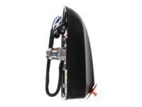 Ford EV4Z-18936-B Antenna Base Ford EV4Z-18936-B Antenna Base