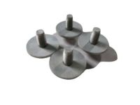 Ford -N805156-S39 Screw And Lockwasher Ford -N805156-S39 Screw And Lockwasher