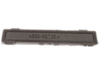 Ford 7T4Z-19B735-A Cover Ford 7T4Z-19B735-A Cover