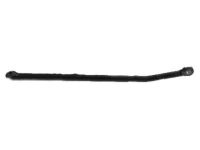 Ford HC3Z-3B239-A Track Bar, Front