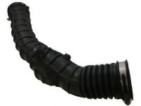 Ford 1L5Z-9B659-BA Air Outlet Duct Ford 1L5Z-9B659-BA Air Outlet Duct