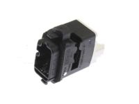 Ford FL3Z-19E616-D Temperature Sensor Ford FL3Z-19E616-D Temperature Sensor