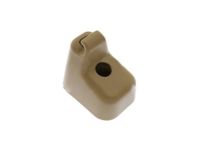 Ford BC3Z-25041A20-AA Retainer Ford BC3Z-25041A20-AA Retainer