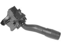 Lincoln MKS Turn Signal Switch - 8E5Z-13K359-AA Turn Signal Switch