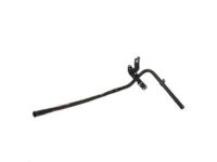 Ford 9L3Z-18663-C Tube - Heater Water Ford 9L3Z-18663-C Tube - Heater Water