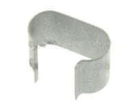 Ford -388160-S439 Clip Ford -388160-S439 Clip