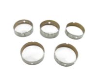 Ford F-250 Super Duty Camshaft Bearing - F4TZ-6A251-A Camshaft Bearings