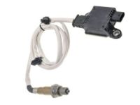 Ford HC3Z-5L239-D Sensor Assembly Ford HC3Z-5L239-D Sensor Assembly