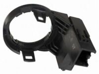 Ford 6V6Z-15607-C Ignition Immobilizer Module Ford 6V6Z-15607-C Ignition Immobilizer Module