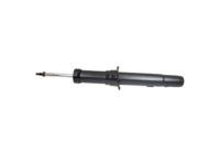 Ford 7E5Z-18124-LH Strut, Front Driver Side