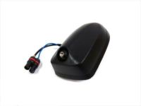 Ford DS7Z-18936-A Antenna Base Ford DS7Z-18936-A Antenna Base