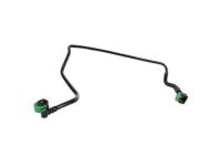 Ford BB5Z-9G271-A Hose - Connecting Ford BB5Z-9G271-A Hose - Connecting