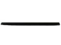 Ford 5L3Z-8340602-AAA Tail Gate Molding, Carbon Black, Rear Ford 5L3Z-8340602-AAA Tail Gate Molding, Carbon Black, Rear