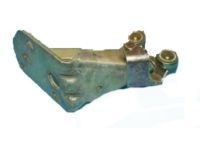 Ford F2UZ-15268A26-A Hinge Reinforcement, Lower Ford F2UZ-15268A26-A Hinge Reinforcement, Lower
