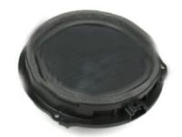 Ford BE8Z-18808-A Speaker Assembly Ford BE8Z-18808-A Speaker Assembly