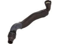 Ford 8C3Z-8286-B Lower Hose Ford 8C3Z-8286-B Lower Hose