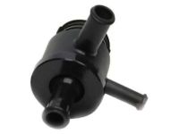 Ford FR3Z-2365-A Vacuum Valve Ford FR3Z-2365-A Vacuum Valve