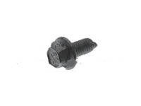 Ford -W505783-S442 Check Screw Ford -W505783-S442 Check Screw