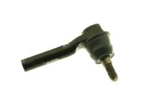 Ford 5L5Z-3A130-AA Outer Tie Rod Ford 5L5Z-3A130-AA Outer Tie Rod