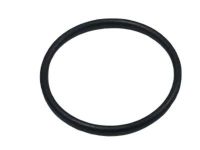 Ford BC3Z-8590-A Coolant Hose O-Ring