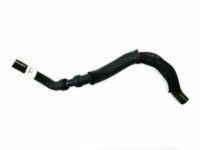 Ford 5C2Z-8075-A Return Hose Ford 5C2Z-8075-A Return Hose