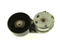 Ford 7C3Z-6B209-E Belt Tensioner Ford 7C3Z-6B209-E Belt Tensioner