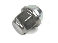 Ford 8S4Z-1012-B Wheel Nut Ford 8S4Z-1012-B Wheel Nut