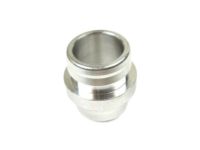 Ford BB5Z-7034-C Valve Assembly - Vent Ford BB5Z-7034-C Valve Assembly - Vent
