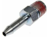 Ford F81Z-4022-BA Vent Ford F81Z-4022-BA Vent