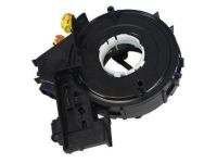 Ford CV6Z-14A664-A Clockspring Ford CV6Z-14A664-A Clockspring