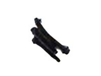 Ford -W701696-S301 Screw - Self-Tapping Ford -W701696-S301 Screw - Self-Tapping
