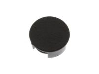 Ford CK4Z-4273-AC Cap Ford CK4Z-4273-AC Cap