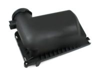 Ford AA5Z-9661-B Upper Cover Ford AA5Z-9661-B Upper Cover