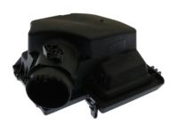 Ford CK4Z-9661-C Upper Cover Ford CK4Z-9661-C Upper Cover