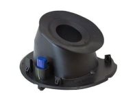 Ford AR3Z-9A212-A Fuel Pocket Retainer, Rear Ford AR3Z-9A212-A Fuel Pocket Retainer, Rear