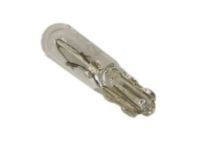 Ford 8L8Z-13466-A Bulb Ford 8L8Z-13466-A Bulb