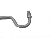 Ford 7C3Z-7C410-A Tube Ford 7C3Z-7C410-A Tube
