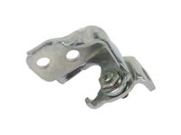 Ford BB5Z-7822810-B Lower Hinge, Front Passenger Side Ford BB5Z-7822810-B Lower Hinge, Front Passenger Side