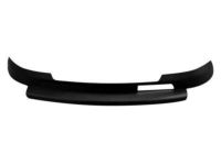 Ford BB5Z-17626-CB Valance, Front Ford BB5Z-17626-CB Valance, Front