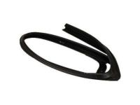 Ford 9L3Z-1625766-A Run Channel, Rear Passenger Side Ford 9L3Z-1625766-A Run Channel, Rear Passenger Side