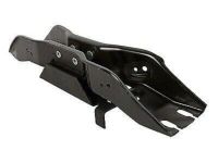 Ford 1R3Z-6068-AA Transmission Mount Ford 1R3Z-6068-AA Transmission Mount