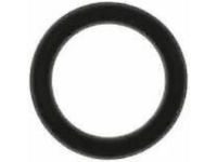 Ford 4W4Z-6734-AA Gasket Ford 4W4Z-6734-AA Gasket