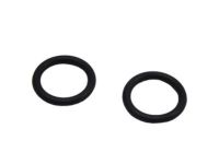 Ford AA5Z-00815-B Lower Pipe O-Ring Ford AA5Z-00815-B Lower Pipe O-Ring